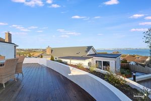 Photo 21- click for photo gallery